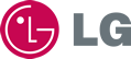 ericsson